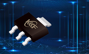 Field-effect transistor